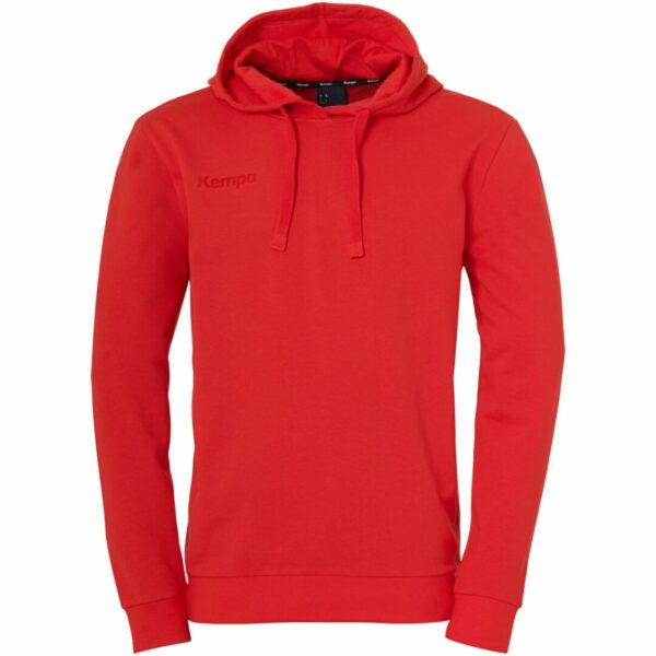 Hoody Rouge