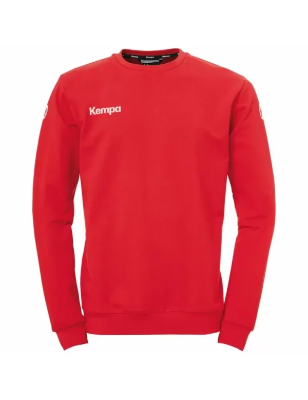 Training Top 2025 rouge