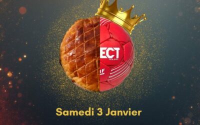 Tournoi des Rois et des Reines